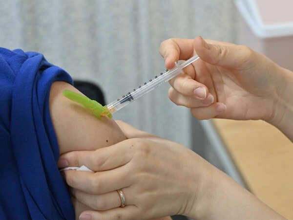 تشریح آخرین وضعیت تزریق دُز سوم واکسن کرونا به ایثارگران