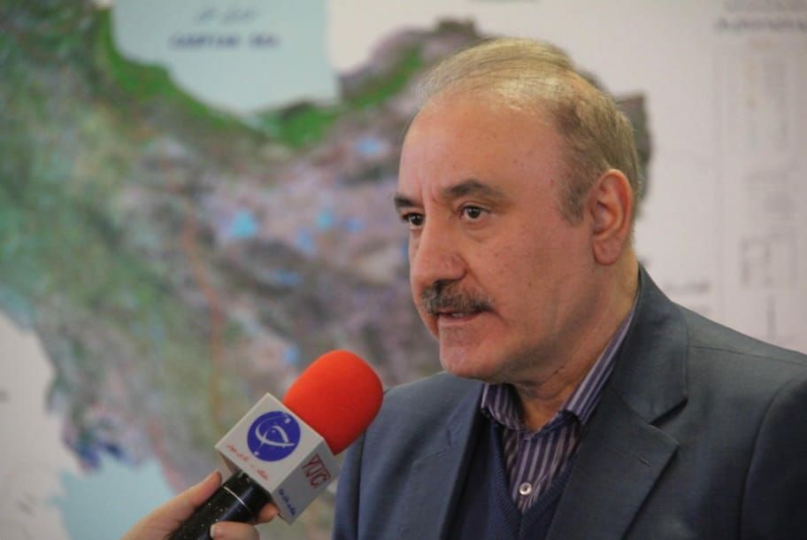 *مدیر عامل شرکت گاز استان آذربایجان شرقی خبر داد:**جذب ۲۳ هزار و ۴۵۳ مشترک جدید گاز در استان *