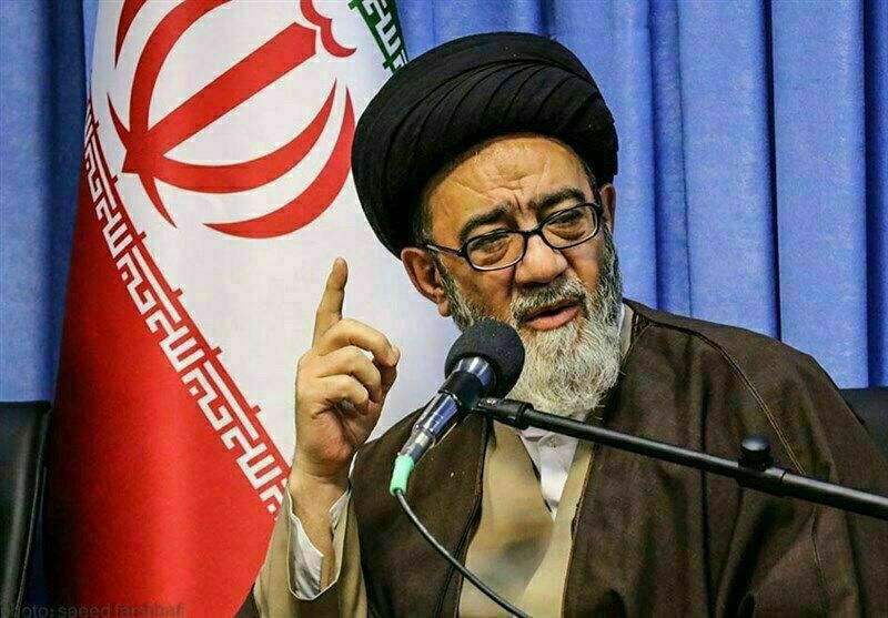 آل هاشم:چطور مصرف مازوت در تهران و کلانشهرهای دیگر ممنوع اما در تبریز آزاد است؟!