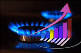 جزئیات قیمت جدید گاز‌ خانگی