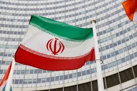 واکنش قاطع ایران به اتهامات رژیم صهیونیستی در نشست شورای حکام آژانس