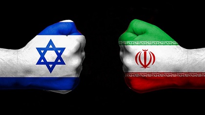 وزیر دفاع اسرائیل: وقوع جنگ بین تل آویو و تهران ممکن است رخ دهد