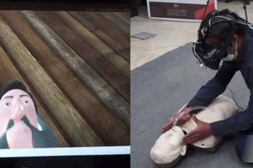 ۲شرکت فناور ارس مجوز دانش بنیان دریافت کردند