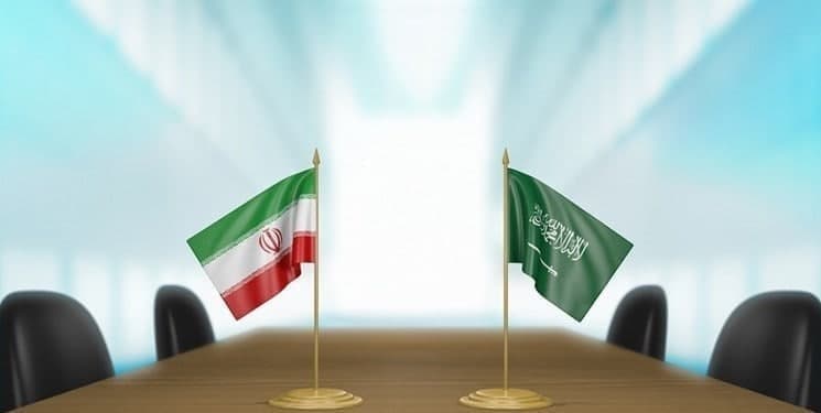سخنگوی کمیسیون امنیت ملی مجلس: ارتباط ایران با عربستان ادامه دارد
