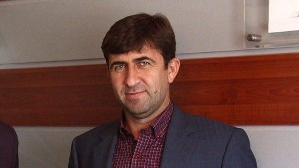 واکنش فدراسیون به نامه فیفا درباره زنان؛ باید با همدلی این مسئله را حل کنیم.