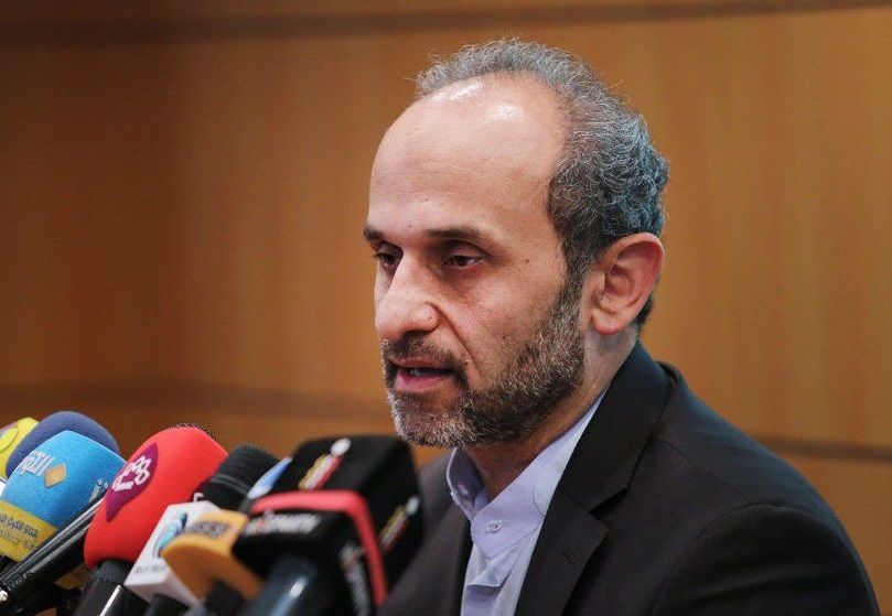رئیس سازمان صدا‌و‌سیما: برای تقسیم سود حق پخش مذاکره خواهیم کرد.