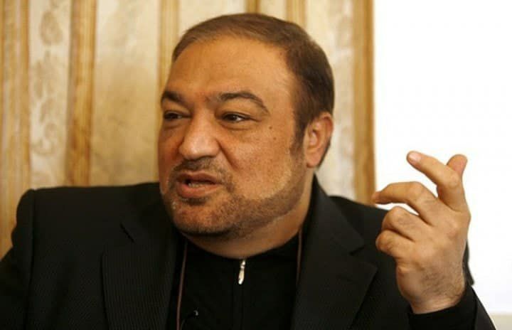 آزادسازی بخشی از مطالبات کشور در آینده نزدیک