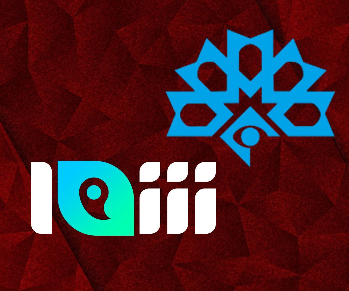 وضعیت پخش زنده بازی تراکتور و مس رفسنجان