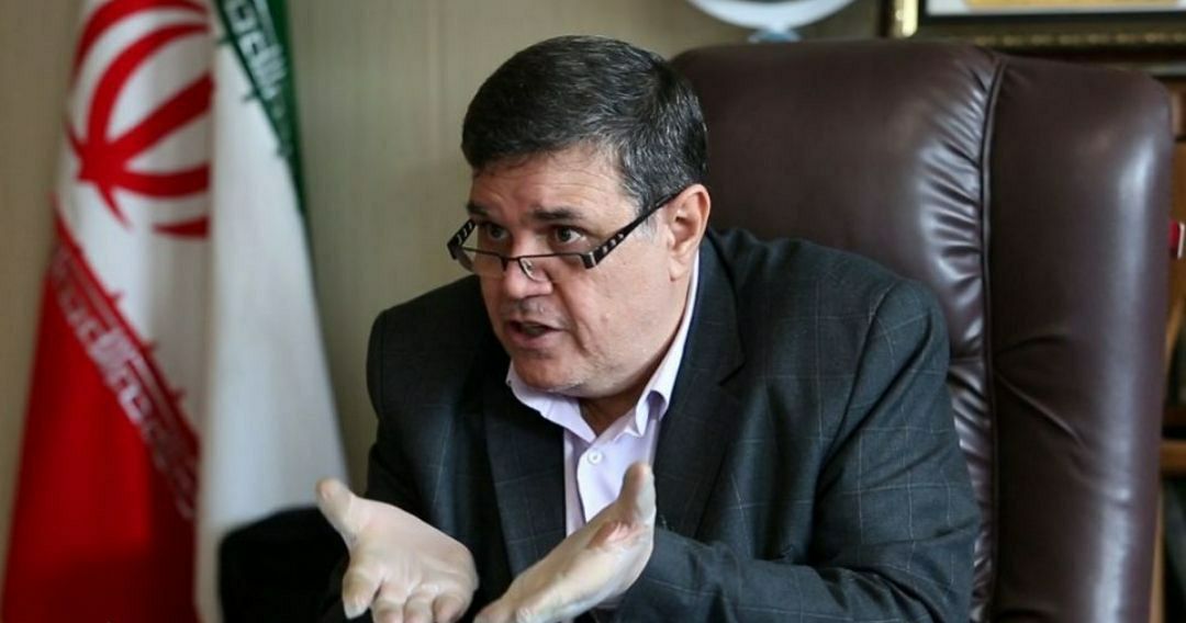 «دانشسرا، دادگاه شد»