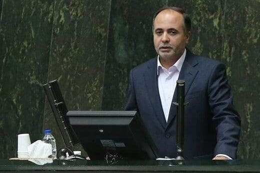 نماینده مجلس: طرح صیانت عملا به بن بست رسیده است