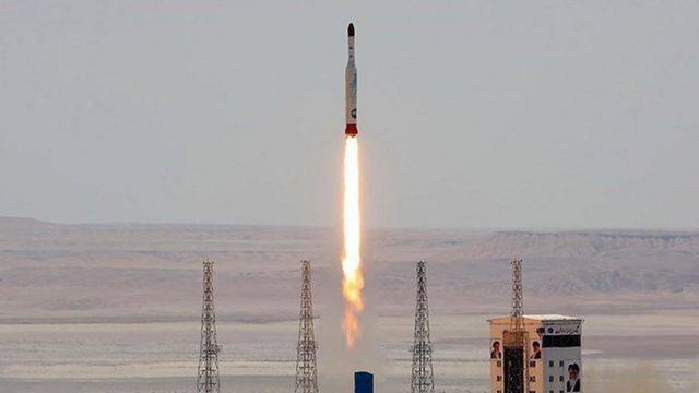 فرانس ۲۴: توان موشکی ایران معادلات مذاکرات را تغییر داد
