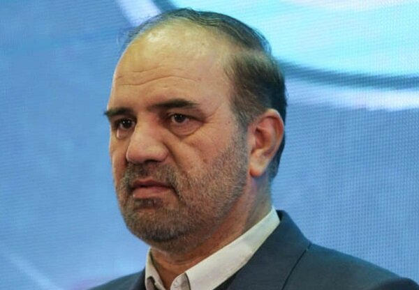 استاندار آذربایجان شرقی:امسال هیچ اعتباری برای احیای دریاچه ارومیه تخصیص نیافته!