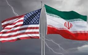 آمریکا ۸ فرد و ۴  نهاد ایرانی را تحریم کرد