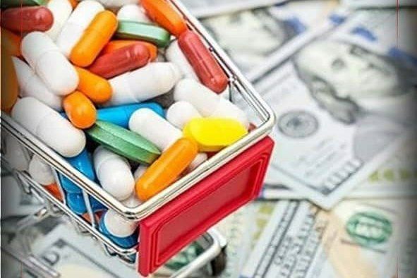 وزیر بهداشت: مردم نگران افزایش قیمت دارو نباشند