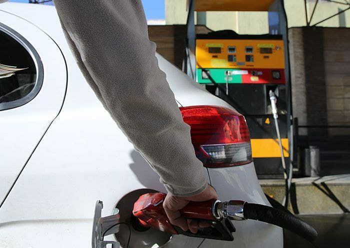 رشد ۱۲ درصدی مصرف بنزین با گذار از دوران اوج بیماری کرونا