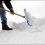 رکوردزنی بارش در اردبیل/ شدت بارش برف در ۱۰ سال اخیر بی‌سابقه است