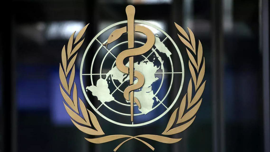 به‌روزرسانی دستورالعمل سازمان جهانی بهداشت برای واکسن فایزر