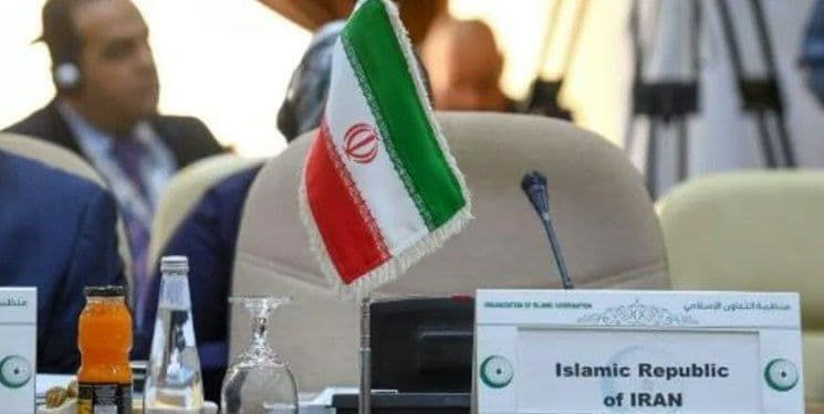 ایران در نشست سازمان همکاری اسلامی در جده شرکت می‌کند