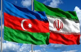 استفاده از ظرفیت تبریز در روابط با جمهوری آذربایجان