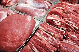 گوشت ۱۵ هزار تومان گران شد