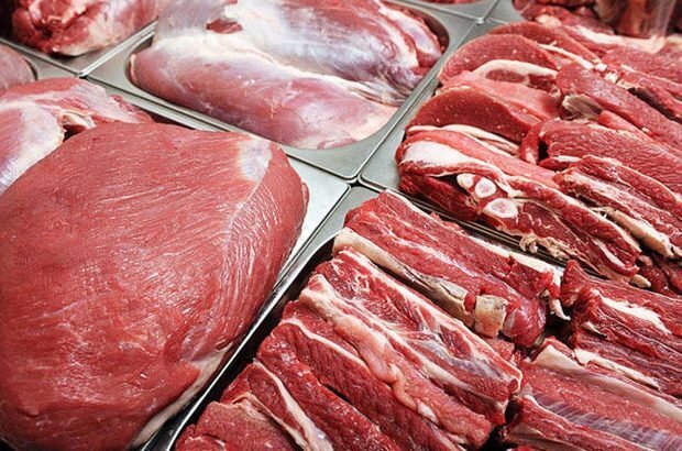 آغاز توزیع هوشمند گوشت قرمز با قیمت دولتی