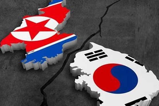 سئول: آزمایش‌های موشکی کره شمالی، تهدیدی جدی برای ما هستند