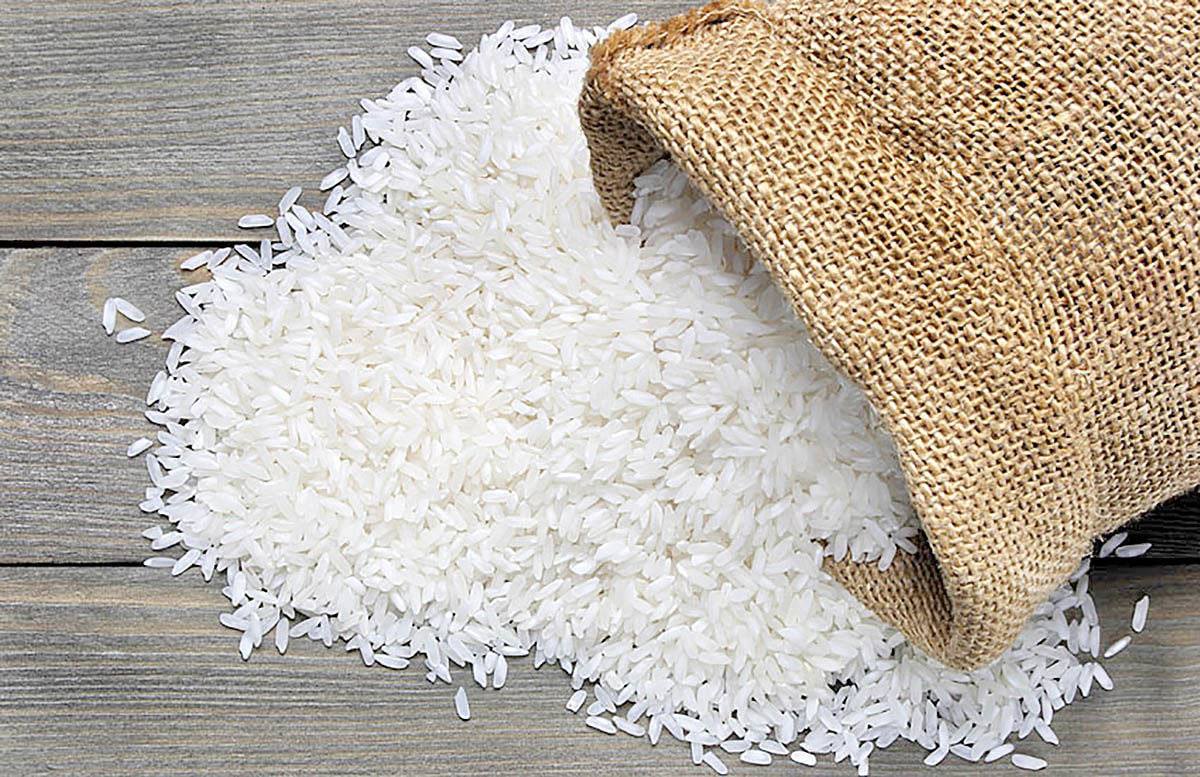 حذف تدریجی برنج از سفره ایرانی‌ها