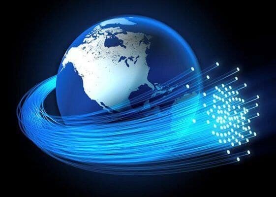 ایران در جایگاه ۱۴۳ اینترنت ثابت جهان قرار دارد