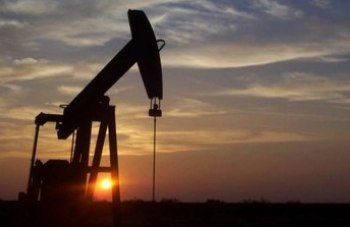 صادرات نفت ایران به بالاترین میزان طی ۳ سال گذشته رسید