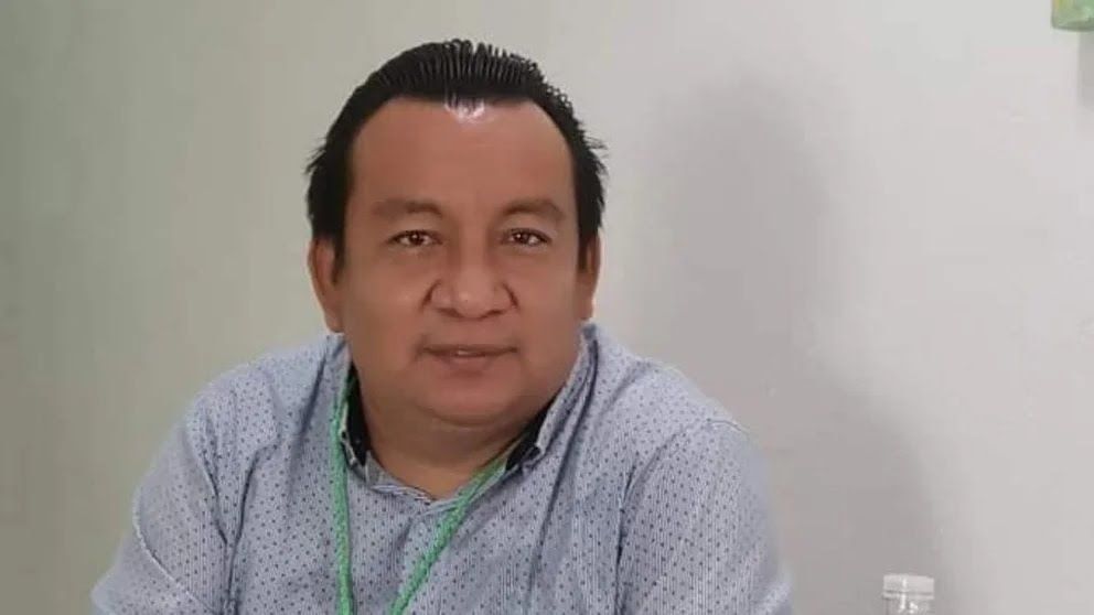 مکزیک/ قتل پنجمین روزنامه نگار از ابتدای سال ۲۰۲۲