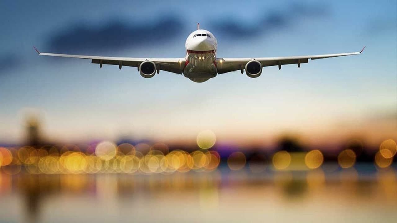 مقررات جدید ورود مسافران هوایی به کشور اعلام شد