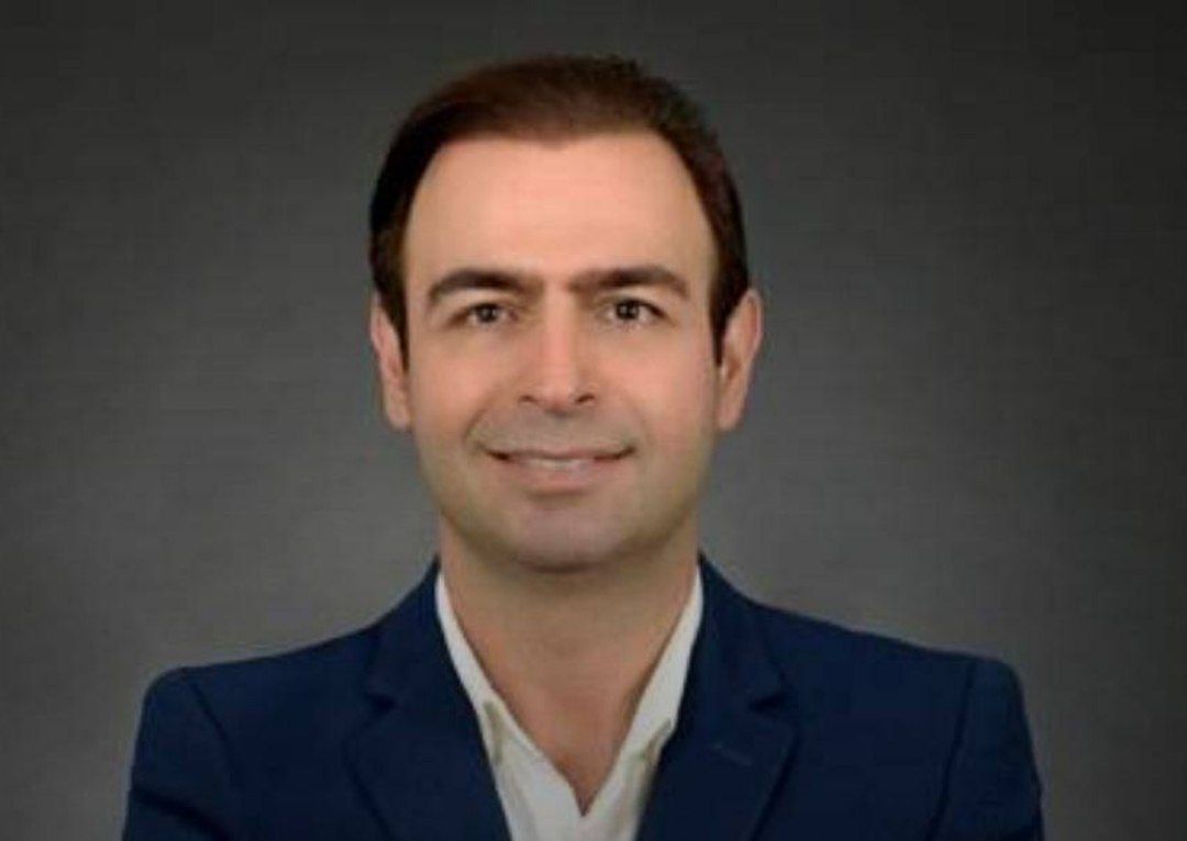 استاد ایرانی دانشگاه در فهرست تاثیرگذارترین اساتید جهان در سال ۲۰۲۲