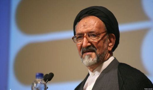 شرط دعایی با امام خمینی برای قبول سفارت عراق/ با شهریه ماهیانه رهبری زندگی می‌کنم