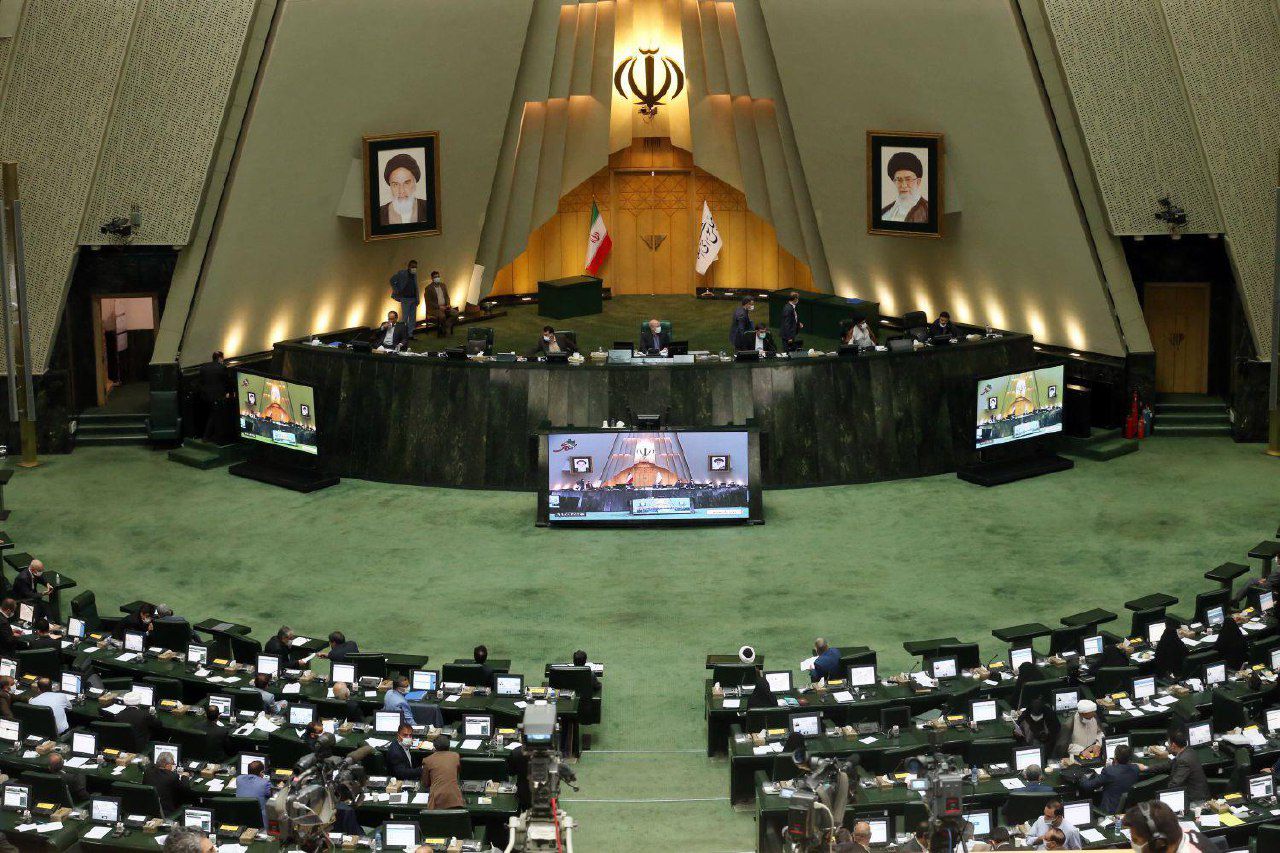 جزییاتی جلسه غیرعلنی مجلس درباره مذاکرات هسته ای