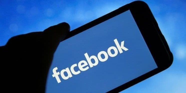 روسیه فیسبوک را مسدود می‌کند