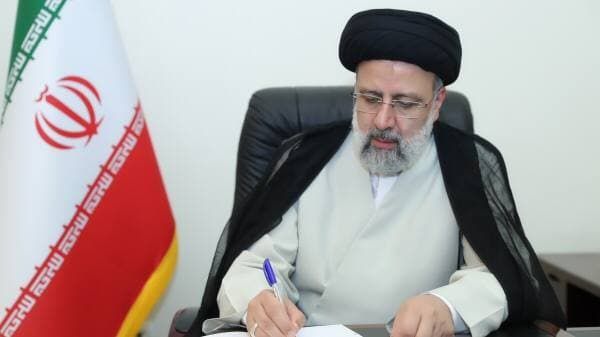 رئیسجمهور «قانون نظام رتبهبندی معلمان» را برای اجرا ابلاغ کرد