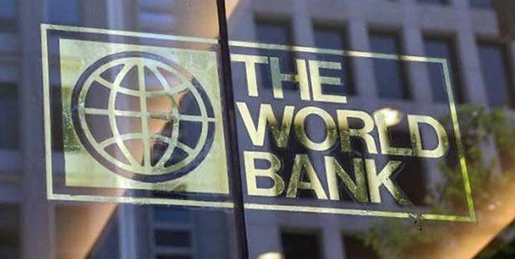 بانک جهانی: کمبود گندم در کشورهای فقیر با توقف صادرات اوکراین