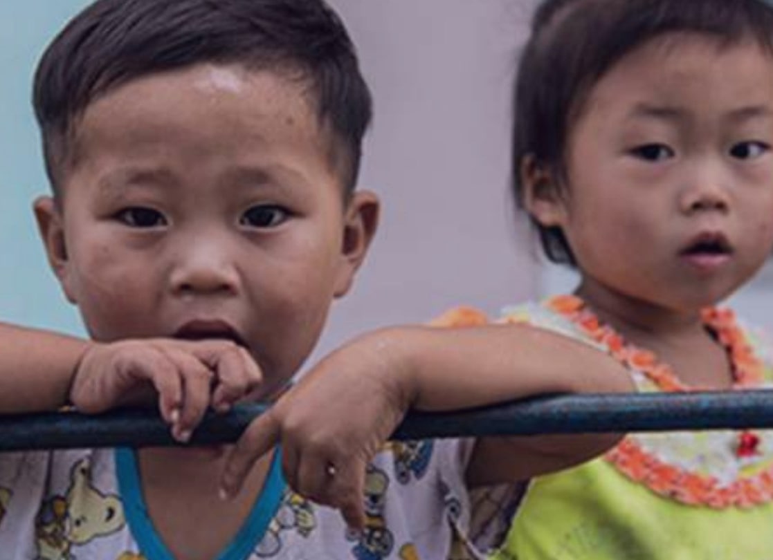 سازمان ملل: مردم کره شمالی با خطر گرسنگی مواجه‌اند
