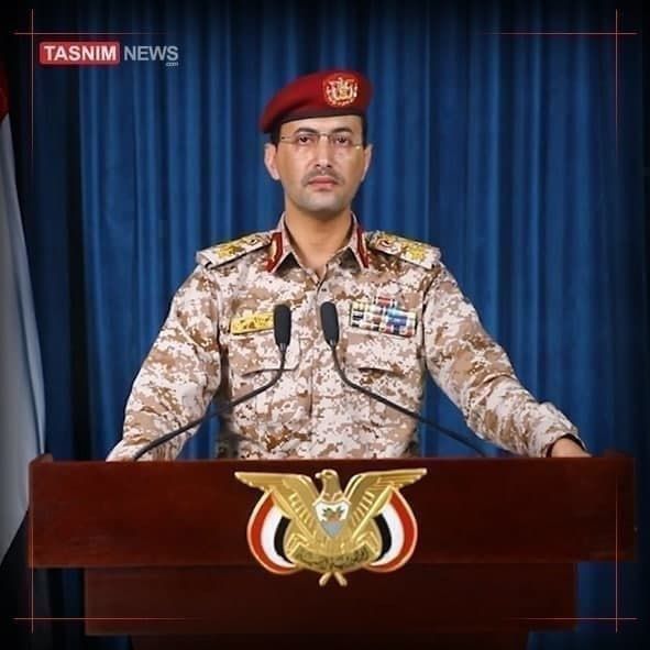 جزئیاتی از عملیات ارتش یمن در عمق عربستان