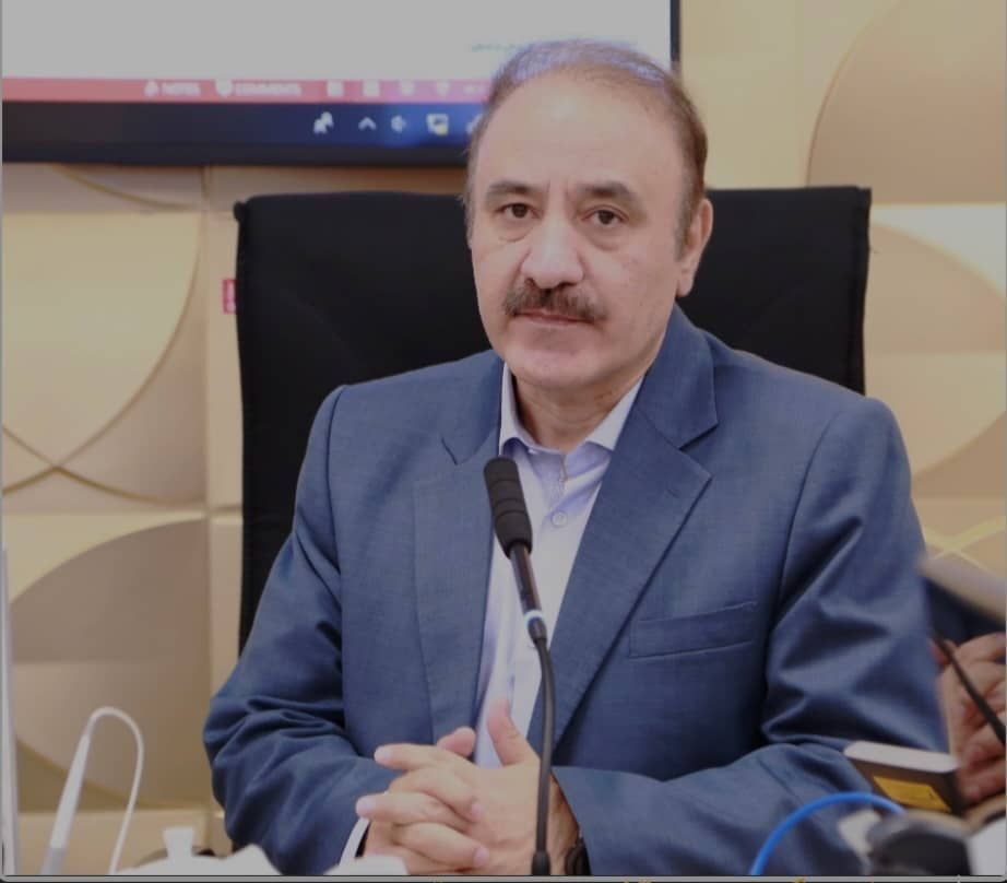 ثبت ۱۷۲ دیدار مردمی مدیرعامل شرکت گاز استان آذربایجان شرقی