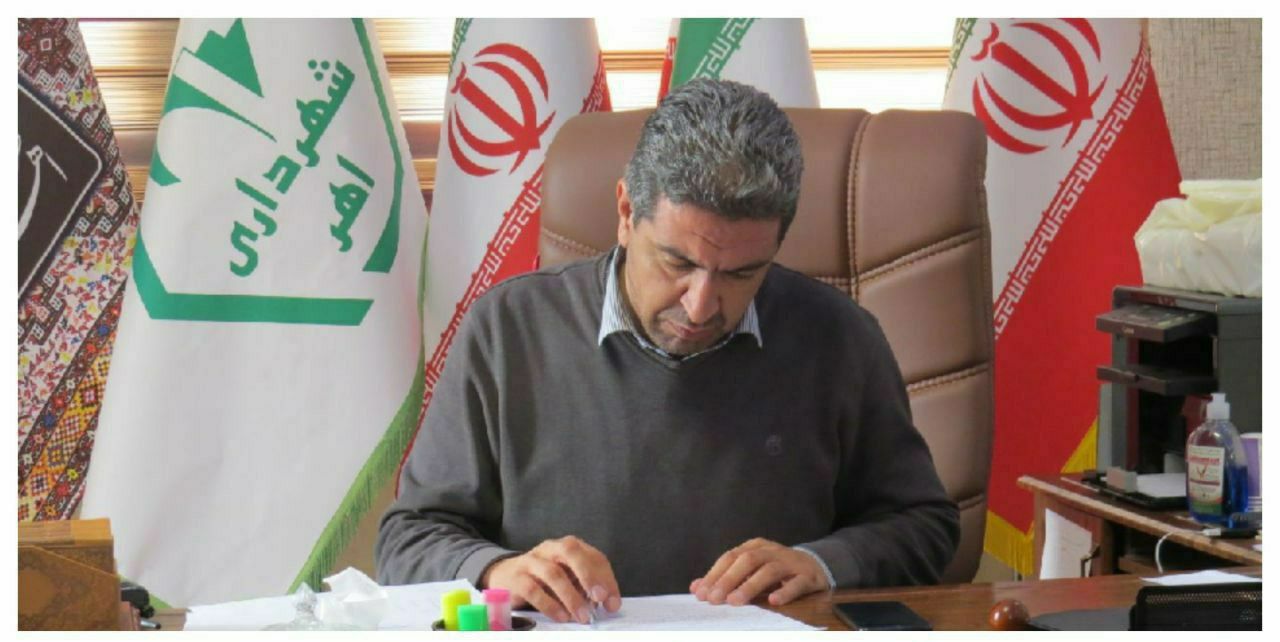 آقای شهردار! بهانه نیاورید؛ اگر نمی‌توانید، کنار بکشید