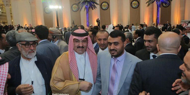 منابع یمنی: عربستان سعودی به شرکت‌کنندگان نشست ریاض اقامت دائمی داد