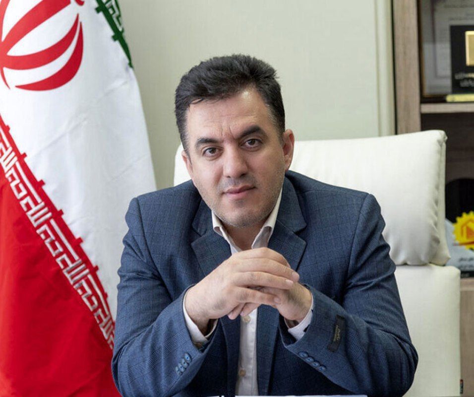 شهردار جدید تبریز پنجشنبه معارفه میشود