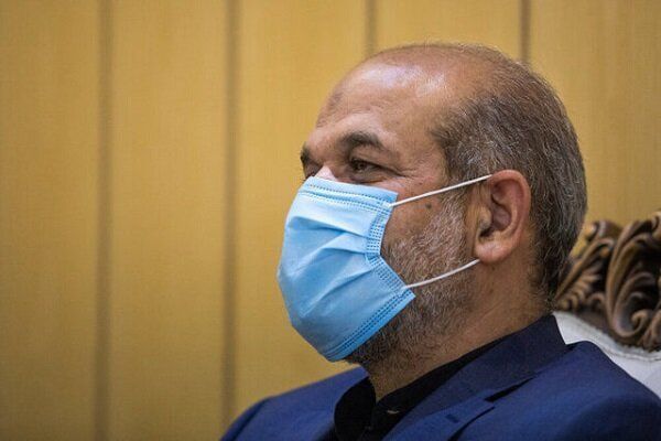 وزیر کشور: ایران اسلامی در جنگ راهبردها پیروز شده است