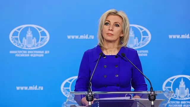 مسکو: اروپا منتظر پاسخ زودهنگام روسیه باشد