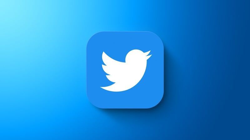 گزینه «ویرایش» به توییتر اضافه می شود