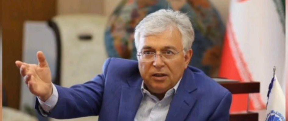 بهره مندی کرمانی ها از مالیات درآمد ۶۰۰ میلیارد یورویی شرکت مس