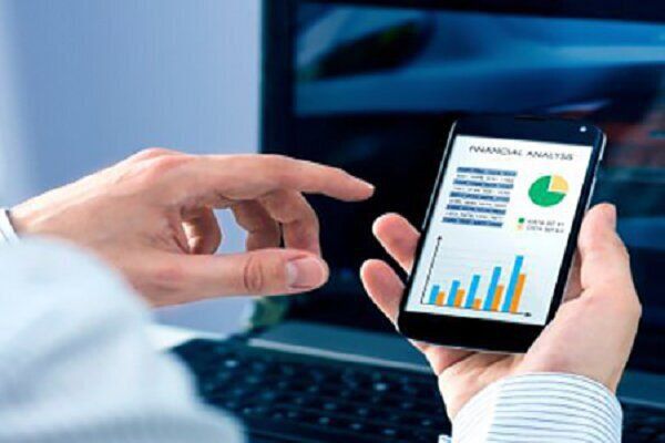 شرکت مخابرات : قیمت اینترنت طی چهارسال گذشته افزایش نیافته‌است