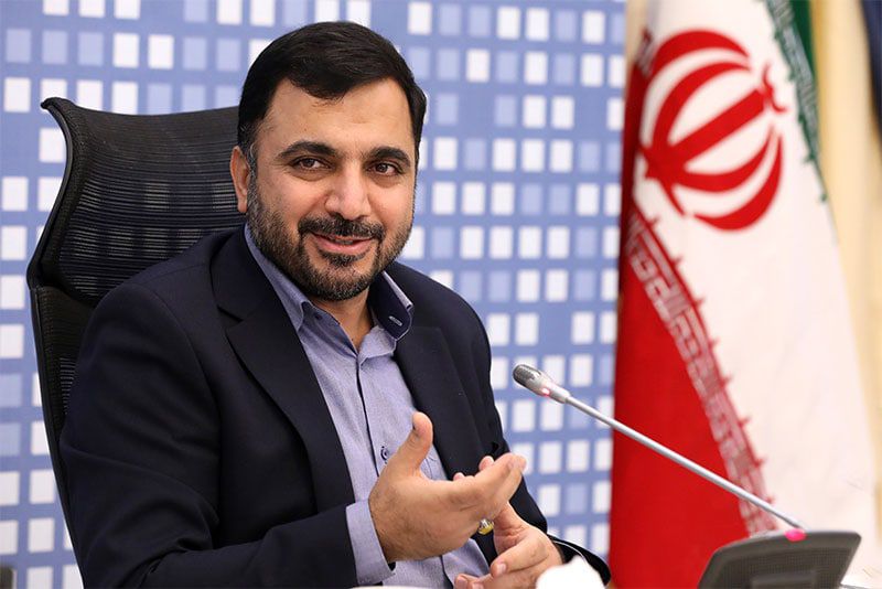 انتخاب: افزایش ۱۰۰ درصدی قیمت اینترنت خانگی با مجوز وزارت ارتباطات