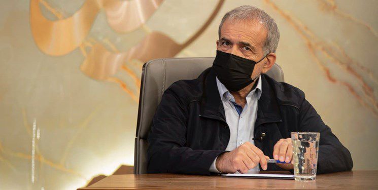 اتحاد استانی لازم را برای به نتیجه رساندن موضوع استقلال مس نداریم